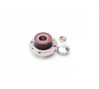 ESEN SKV 29SKV038 Kit cuscinetto ruota