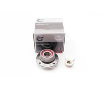 Cuscinetto Mozzo Ruota posteriore per VW | 29SKV043, 802071, 0197439