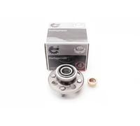ESEN SKV 29SKV054 Kit cuscinetto ruota