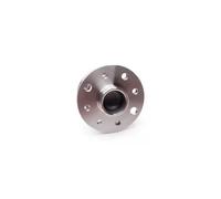 ESEN SKV 29SKV056 Kit cuscinetto ruota
