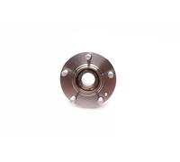 Mozzo ruota posteriore per HYUNDAI | 29SKV058, 527102E100, 0K20126139