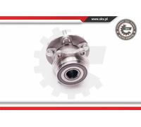 ESEN SKV 29SKV059 Kit cuscinetto ruota