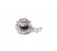 ESEN SKV 29SKV060 Kit cuscinetto ruota