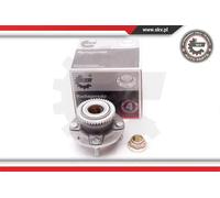 ESEN SKV Kit cuscinetto ruota