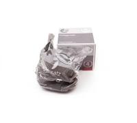 ESEN SKV 29SKV073 Kit cuscinetto ruota