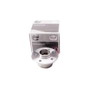 Cuscinetto ruota Assale posteriore 29SKV074 ESEN SKV per ROVER MG