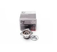 ESEN SKV 29SKV080 Kit cuscinetto ruota per TOYOTA