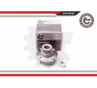 ESEN SKV 29SKV083 Kit cuscinetto ruota