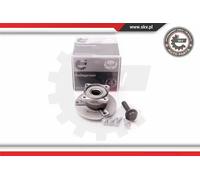 Cuscinetto ruota Assale posteriore 29SKV086 ESEN SKV per SMART CITY-COUPE CABRIO