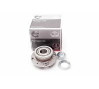 ESEN SKV 29SKV101 Kit cuscinetto ruota