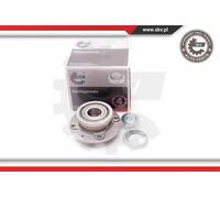 ESEN SKV 29SKV101 Kit cuscinetto ruota