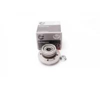 ESEN SKV 29SKV102 Kit cuscinetto ruota