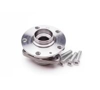 ESEN SKV 29SKV110 Kit cuscinetto ruota