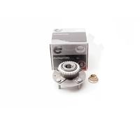 Cuscinetto ruota Assale posteriore 29SKV114 ESEN SKV per HYUNDAI ACCENT I
