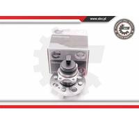 Cuscinetto ruota Assale posteriore 29SKV120 ESEN SKV per HYUNDAI KIA