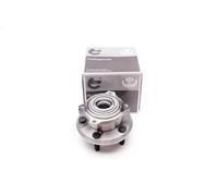 ESEN SKV Kit cuscinetto ruota 29SKV168 posteriore per Chrysler 300 C Tour / Dodge LX