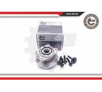 Cuscinetto ruota Assale posteriore 29SKV175 ESEN SKV per VOLVO XC90 I