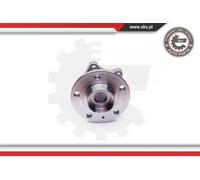 ESEN SKV 29SKV179 Kit cuscinetto ruota