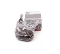 ESEN SKV 2x Cuscinetto Ruota Mozzo Posteriore per Land Rover Scoperta II L318 Lt