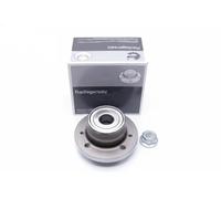Cuscinetto ruota Assale posteriore 29SKV196 ESEN SKV per RENAULT 18 18 Variable