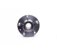 Cuscinetto ruota Assale posteriore 29SKV199 ESEN SKV per HYUNDAI COUPE II