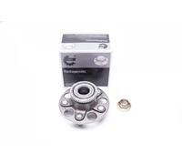 Cuscinetto ruota Assale posteriore 29SKV200 ESEN SKV per HONDA STREAM