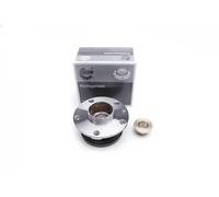 Cuscinetto ruota Assale posteriore 29SKV215 ESEN SKV per ALFA ROMEO 166