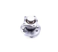 ESEN SKV 29SKV242 Kit cuscinetto ruota per TOYOTA