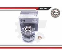 ESEN SKV 29SKV247 Kit cuscinetto ruota per SUBARU