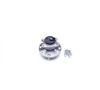 Cuscinetto ruota Assale posteriore 29SKV259 ESEN SKV per SMART MITSUBISHI