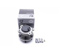 ESEN SKV 29SKV268 Kit cuscinetto ruota per FORD