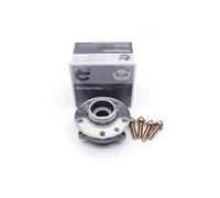 ESEN SKV Cuscinetto ruota 29SKV269 Assale posteriore per Alfa Romeo Spider 159