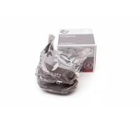 ESEN SKV 29SKV274 Kit cuscinetto ruota per CHEVROLET,DAEWOO