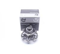 ESEN SKV 29SKV281 Kit cuscinetto ruota per HONDA