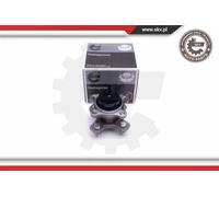 ESEN SKV Kit cuscinetto ruota 29SKV288