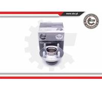 Cuscinetto ruota Assale posteriore 29SKV296 ESEN SKV per FORD MAZDA