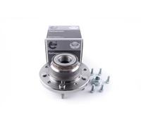 Cuscinetto ruota Assale posteriore 29SKV304 ESEN SKV per FORD