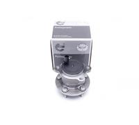 ESEN SKV 29SKV310 Kit cuscinetto ruota per FORD