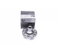 Cuscinetto ruota Assale posteriore 29SKV311 ESEN SKV per HONDA CR-V II