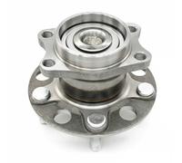 ESEN SKV 29SKV320 Kit cuscinetto ruota