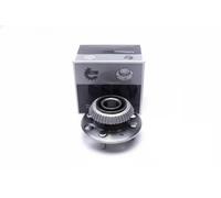 Cuscinetto del mozzo della ruota posteriore MG ZR ZS ROVER 200 25 400 45