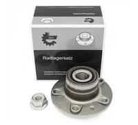 ESEN SKV 29SKV345 Kit cuscinetto ruota