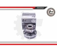 ESEN SKV 29SKV346 Kit cuscinetto ruota per SUBARU