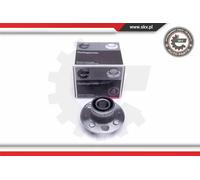 ESEN SKV 29SKV351 Kit cuscinetto ruota per ROVER 25 Schrägheck (RF) per MG MG ZR