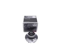ESEN SKV 29SKV351 Kit cuscinetto ruota per ROVER 25 Schrägheck (RF) per MG MG ZR
