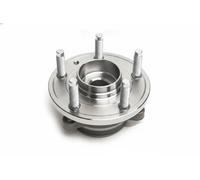 ESEN SKV 2X Mozzo Ruota Kit Cuscinetti Posteriore Per FORD USA Flex Edge U387