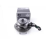 Cuscinetto ruota Assale posteriore 29SKV356 ESEN SKV per TOYOTA FORD USA