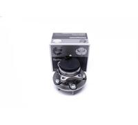 Cuscinetto ruota Assale posteriore 29SKV381 ESEN SKV per FORD MONDEO V Hatchback