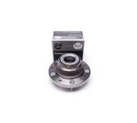 ESEN SKV Kit cuscinetti mozzo posteriore 29SKV388 per Ford Transit FA/FD – 2 pezzi