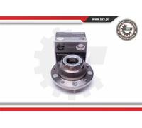 Cuscinetto ruota Assale posteriore 29SKV388 ESEN SKV per FORD TRANSIT Autobus